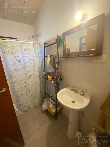 Oportunidad De Inversion | 3 Cabañas En Venta | Yacanto, Calamuchita