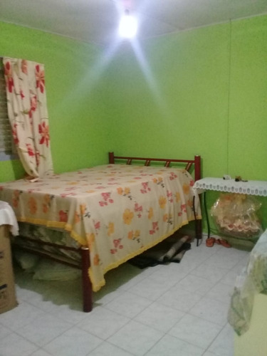 Chacara Ótimo Lugar