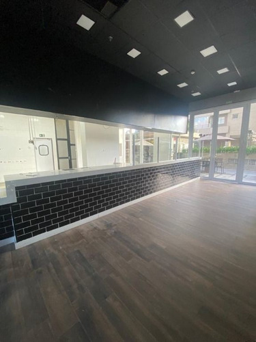 Imagem 2 de 22 de Loja Para Alugar, 161 M² Por R$ 11.290,00/mês - Rudge Ramos - São Bernardo Do Campo/sp - Lo0054