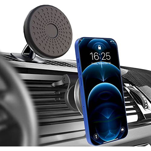 Phone Mount Para iPhone Samsung LG Google Pixel