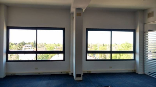 Imagen 8 de 20 de Oficinas Alquiler Office Park Norte