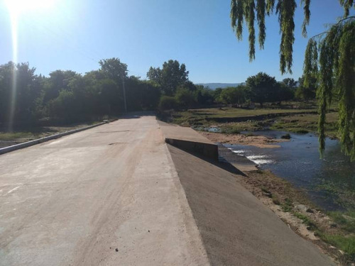 Terrenos O Lotes Venta San Lorenzo