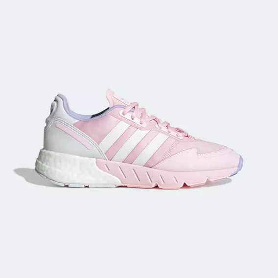 Zapatillas adidas Zx 1k Boost W Del Viso Deportes