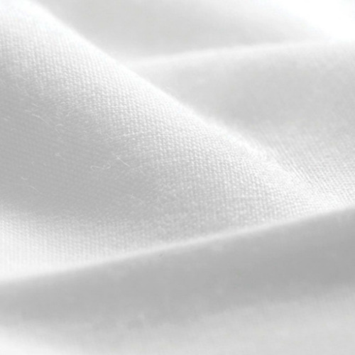 Travesseiro Duoflex Latex Natural Alto 50x70x18