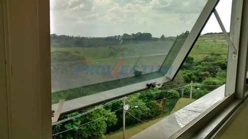 Imagem 7 de 12 de Sala À Venda Em Swiss Park - Sa239184