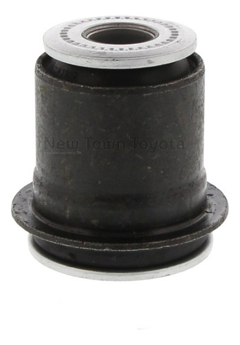 Bushing Tijereta Superior Coaster Bb10/20 Hzb50 8