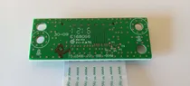 Comprar Cable Flex Lvds Tv Sony Kdl-40ex455