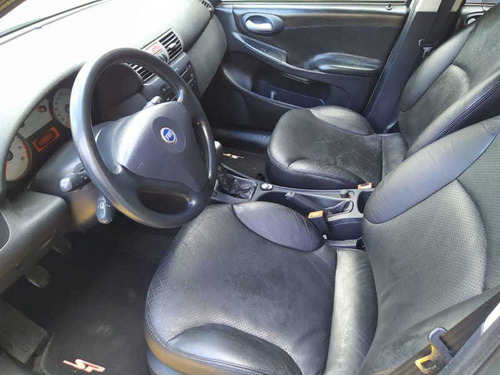 Fiat Stilo 1.8 Sp Comleto