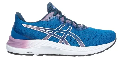 Asics gel excite best sale 2