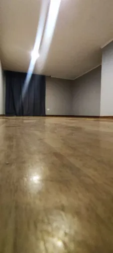 Departamento En Venta 2 Dorm. Alto Hospicio