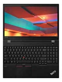Laptop Lenovo Thinkpad T15 2th Gen 2 15.6 Fhd1920 X 1080 30