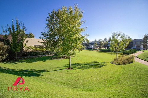 Terrenos En Venta En Solares Zapopan Jal