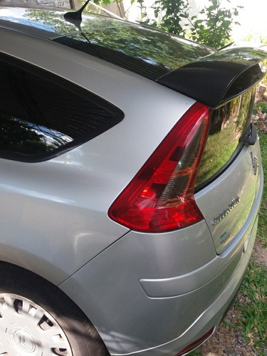 Citroën C4 Coupe
