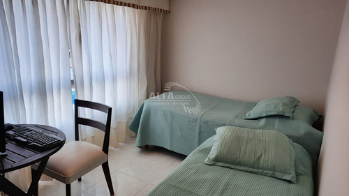 Imagen 7 de 30 de Apartamento En Venta Y Venta, Punta Del Este - Mansa