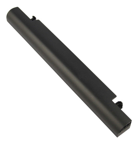 Bateria Para Asus A41-x550 A41-x550a A450 P550 F550 K550 R51