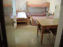 Comprar Permuto X Local,c.a.b.a.departamento En Santa Teresita,1 Amb.p 4 Pers,1\u002F2 Cuadra Del Mar.permuto X Local..a.