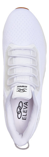 Olympikus Hybrid 4 Masculino 43262313_3-012