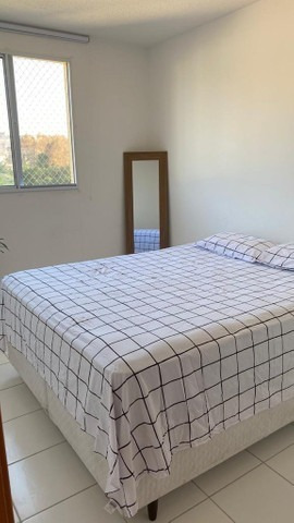 Apartamento Alta Vista 54 Mts - 02 Dorms - 01 Vaga - Oportunidade - Ótima Localização - Rr3284 - 69212590