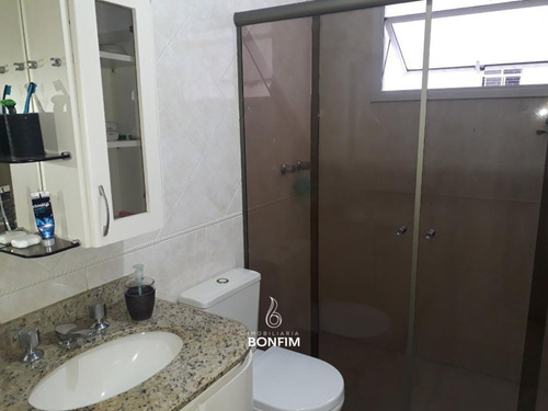 Imagem 21 de 25 de Sobrado Com 3 Dormitórios À Venda Com 174m² Por R$ 1.100.000,00 No Bairro Vila Izabel - Curitiba / Pr - Sob0145
