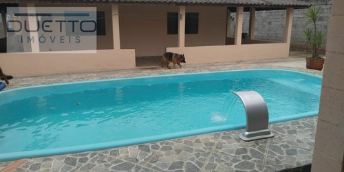 Imagem 28 de 30 de Chácara Em Biritiba Ussu, Mogi Das Cruzes/sp De 1000m² 3 Quartos À Venda Por R$ 650.000,00 - Ch2323286-s