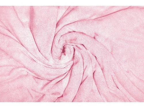 Bata De Baño Para Bebé Comoda Talla 0 A 12. Varios Diseños.