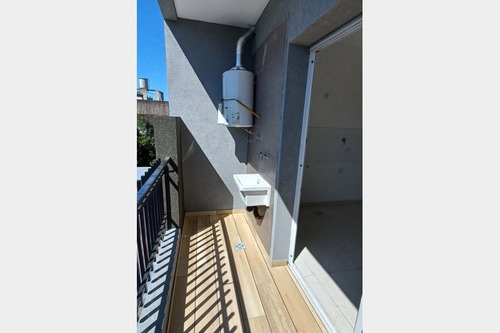 Imagen 8 de 11 de Departamento En Venta En San Justo