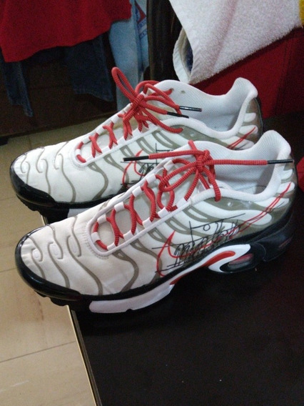 air max edicion air max edicion