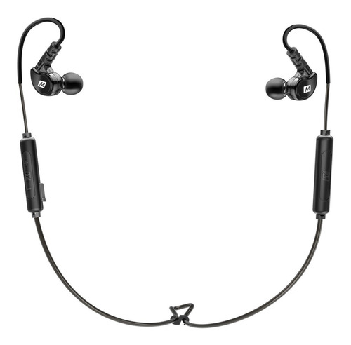 Auricular Bluetooth Mee X6  In-ear Wireless