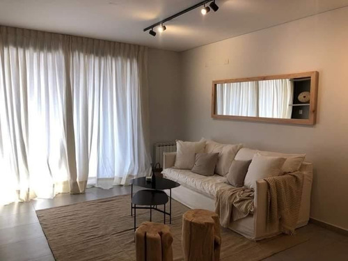 Imagen 10 de 19 de Greenville 2, Duplex En Venta 2 Dormitorios, 2 Baños, Todo En Planta Baja. Patio