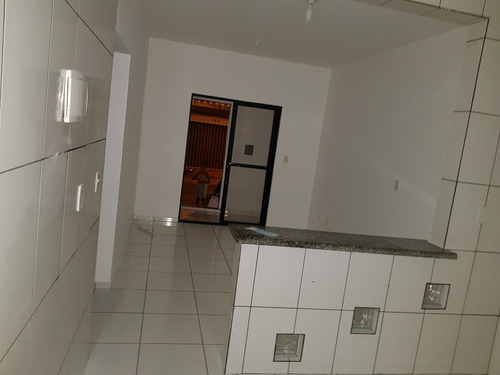 Imagem 3 de 9 de Cond Recanto De Itapuã