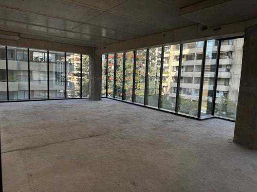 Superficie Desde 95,61m2 Valor Desde 0,48uf (75128)