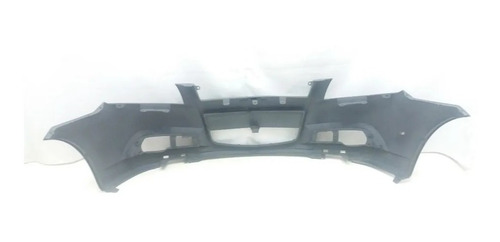 Parachoque Delantero Chevrolet Aveo Speed 2011/2015
