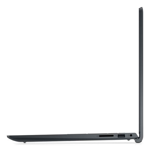 Laptop Dell Inspiron 15.6 I5-1235g7 8gb 512gb Ssd Fhd