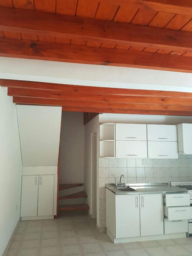Alquiler Duplex Dos Dormitorios Barrio Santa Angela Iii