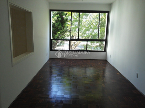 Imagem 4 de 15 de Apartamento - Nonoai - Ref: 314612 - V-314612