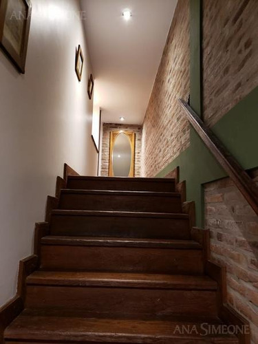 Nave Industrial - San Fernando