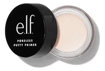 Comprar Elf Mini Poreless Putty Primer Tono Del Primer Universal Sheer