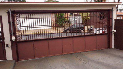 Casa Com 4 Dorms, Jardim Sumaré, Ribeirão Preto - R$ 1.2 Mi, Cod: 1722355 - A1722355