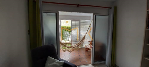 Imagen 13 de 23 de Mk, Vende Bello Apto En Parque Caiza/04140314977