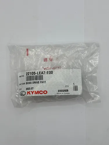 Pasador Xct300 (kymco) Original
