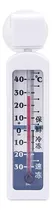 Comprar 2 Pcs Indicador De Temperatura Para Frigorífico Y Congelador