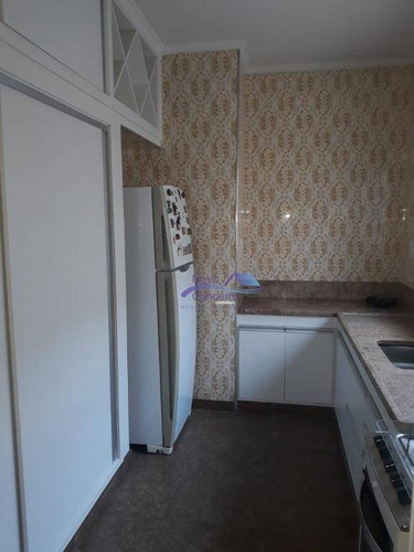 Casa Com 7 Dormitórios Para Alugar, 300 M² Por R$ 12.000,00/mês - Chácara Santo Antônio (zona Leste) - São Paulo/sp - Ca0077