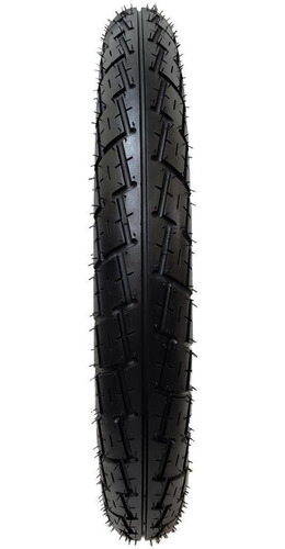 Par De Pneu 2.75-17 E 60/100-17 Soho Crypton Mobilete Dream