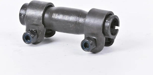 Cople Direccion Int Der 4x4 80-96 F-250 80-90 F-250 4x4