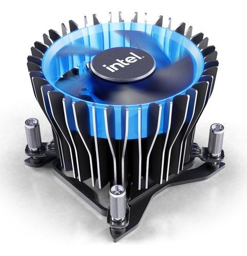 Procesador Intel Core I9-14900 24 Núcleos (8 Núcleos P...