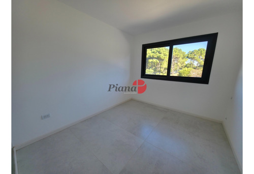 Casa En Venta - Barrio Nayades - A Estrenar - Ideal Vivienda