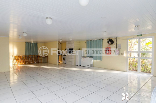 Imagem 26 de 30 de Apartamento, 38.24 M², Vila Nova - 190636