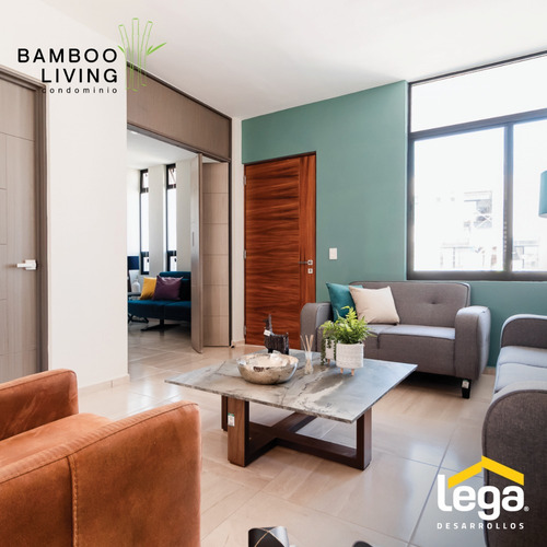 Imagen 10 de 14 de Invierte Seguro En Una Casa En Coto Privado