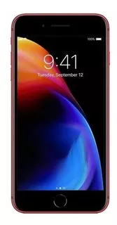 iPhone 8 Plus 64 Gb (product)red