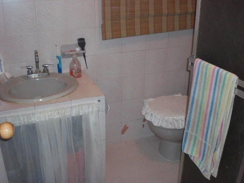 Imagen 11 de 12 de Ramiro Ruiz Vende Apto En Clns De Bello Monte Mls #22-16375